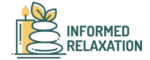 cropped Informed Relaxation Logo 500x500 px
