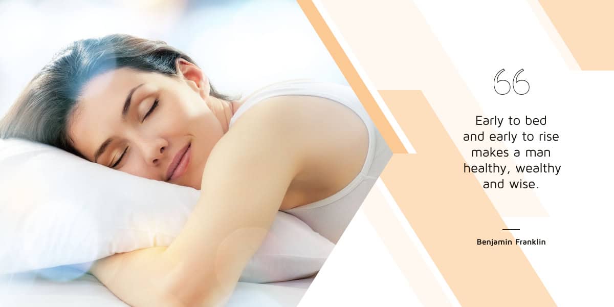 Blog Header 1200x600 px 15