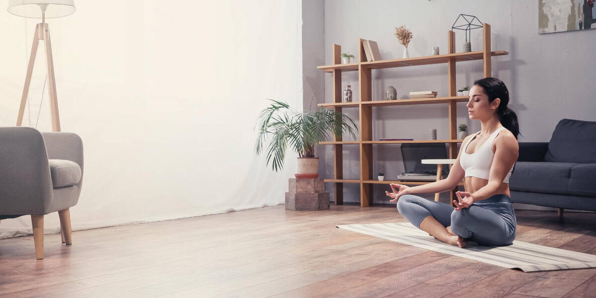 Meditation Room Blog Header 1200x600 px