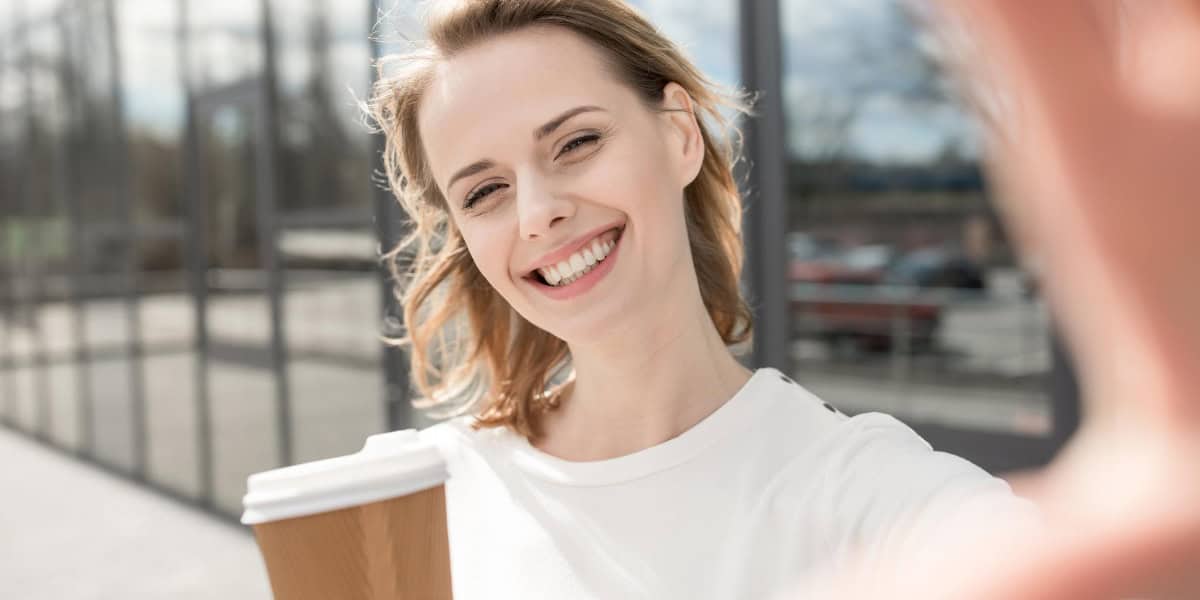 How Does Planning Help You Manage Stress How does planning help you manage stress