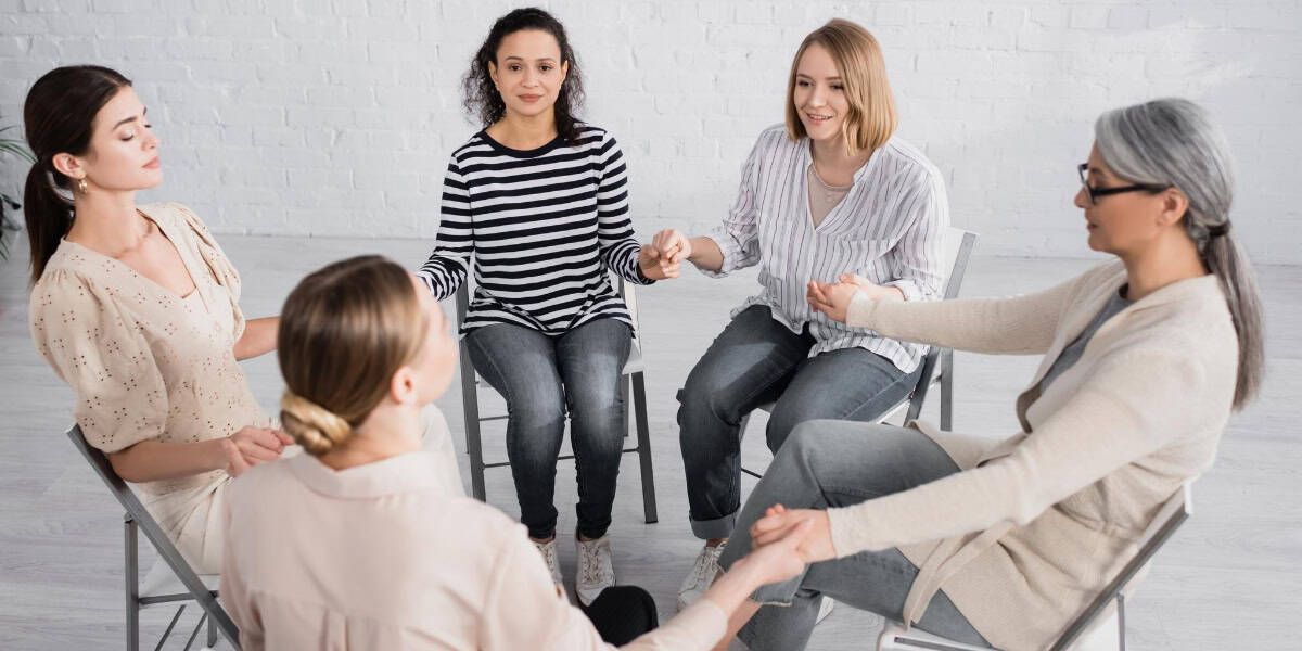 Mindful Strategies