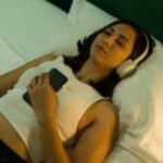 What meditation is good for sleep?