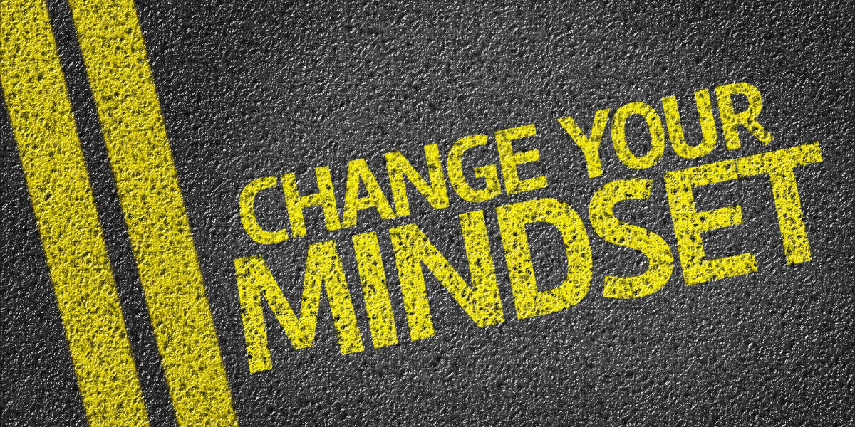 growth mindset