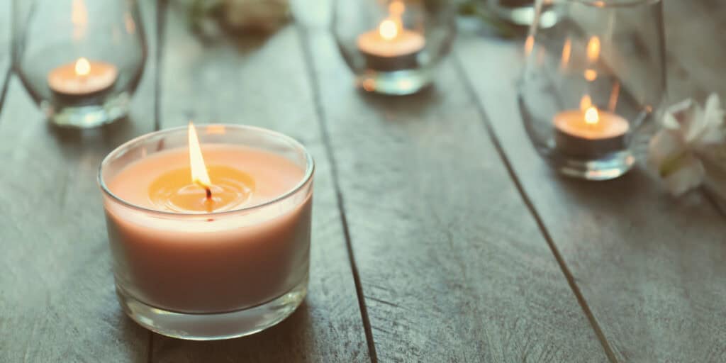 Candles