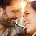How to Use Mindfulness to Improve Your Relationship: 11 Steps to a Happier, Stronger Relationship