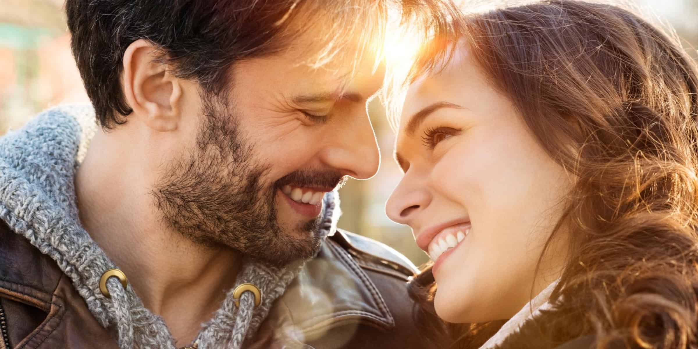 How to Use Mindfulness to Improve Your Relationship: 11 Steps to a Happier, Stronger Relationship