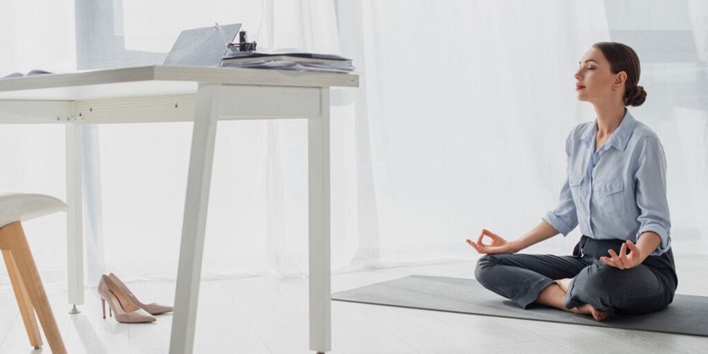 Meditation