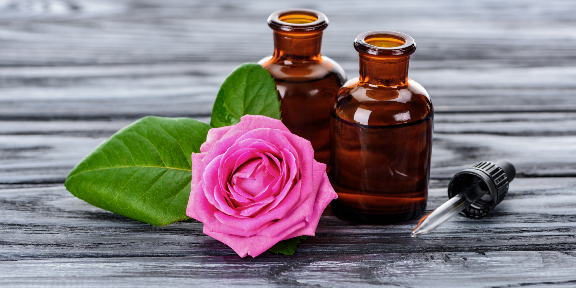 is-rose-essential-oil-good-for-anxiety