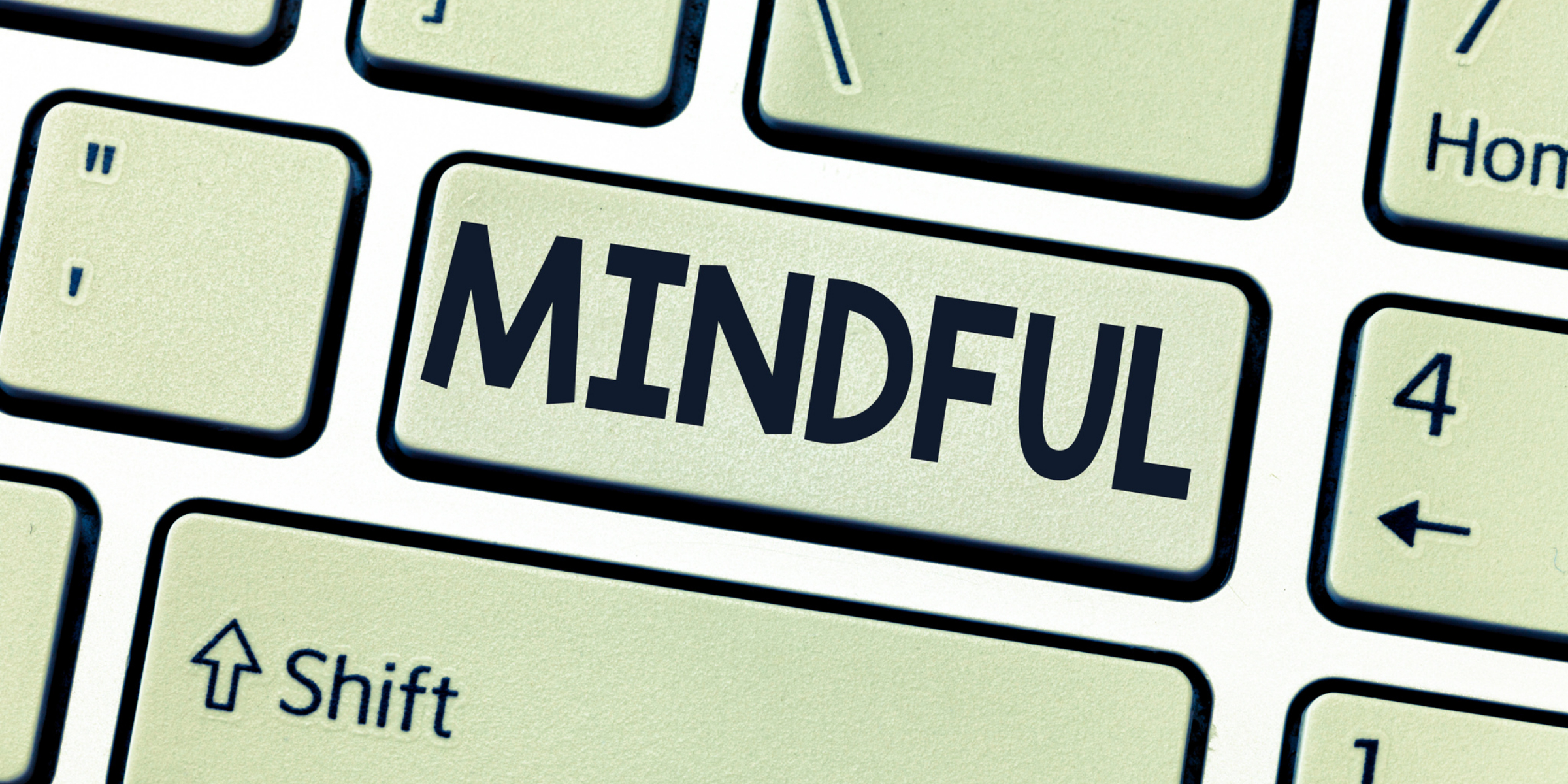 What Is Mindfulness In A Company?