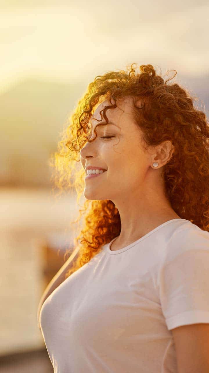 Meditation To Control Hypertension