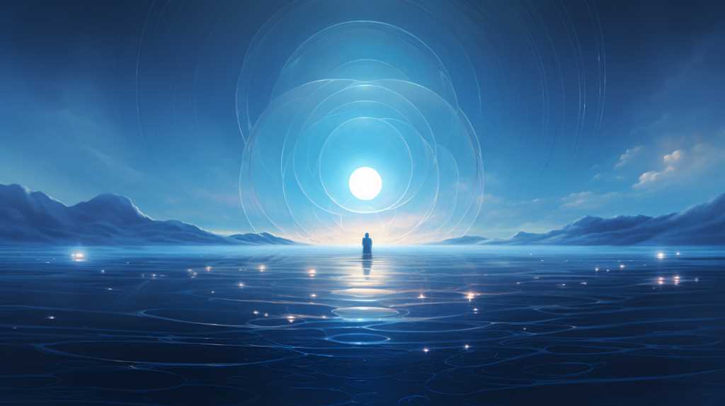 mindfulness therapy group