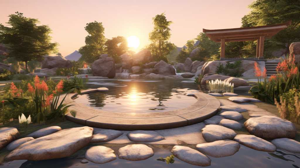 mindfulness meditation exercises