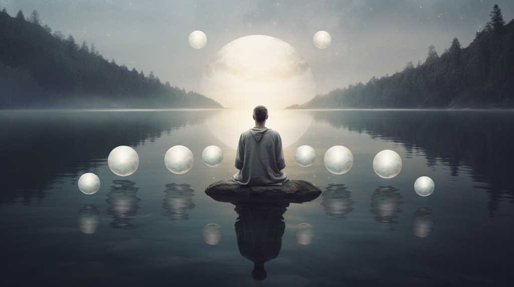 mindfulness activities for groups