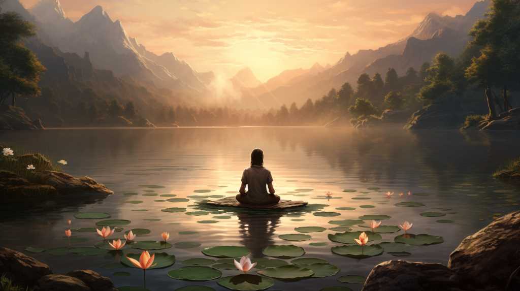 mindfulness exercises for teens youtube