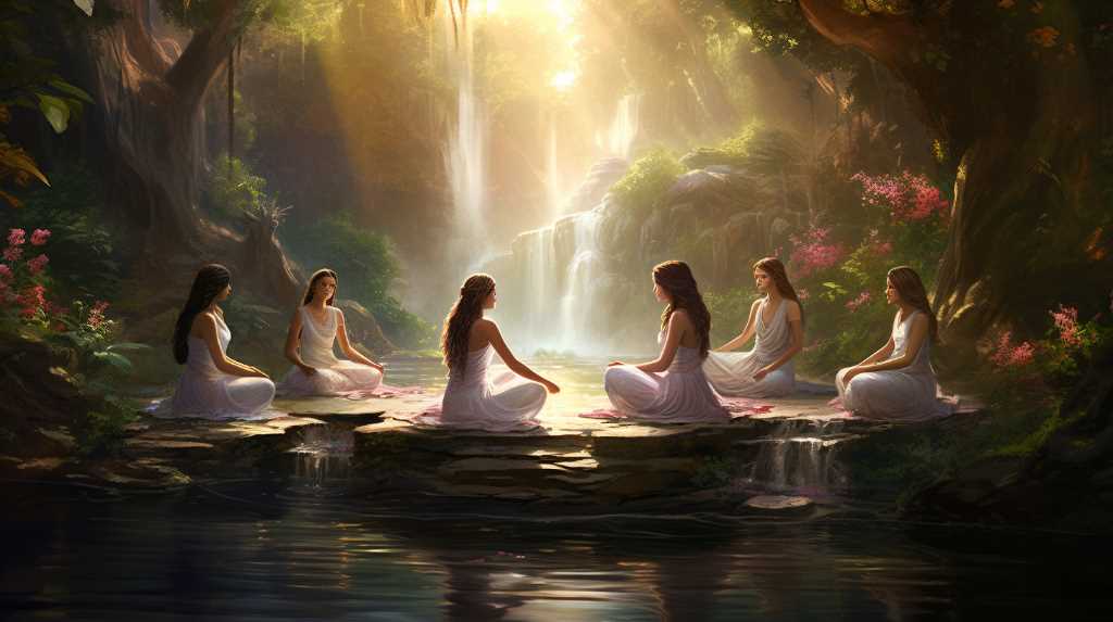 mindfulness meditation music