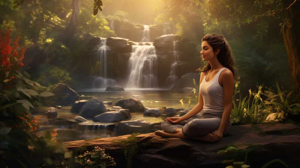 mindfulness definition pdf