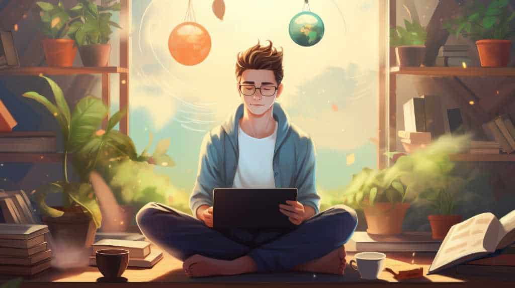 mindfulness meditation youtube