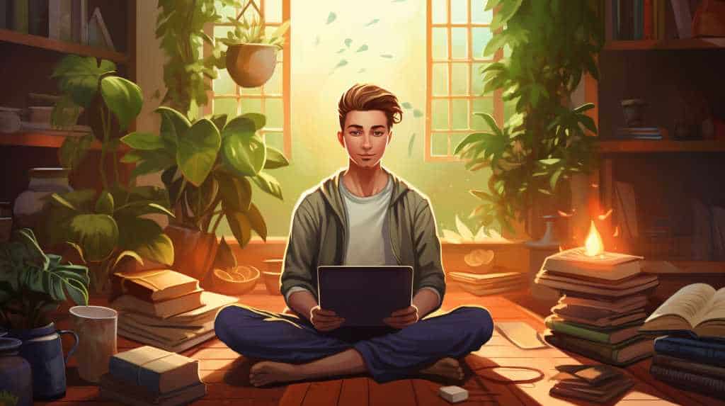 mindfulness quotes and sayings