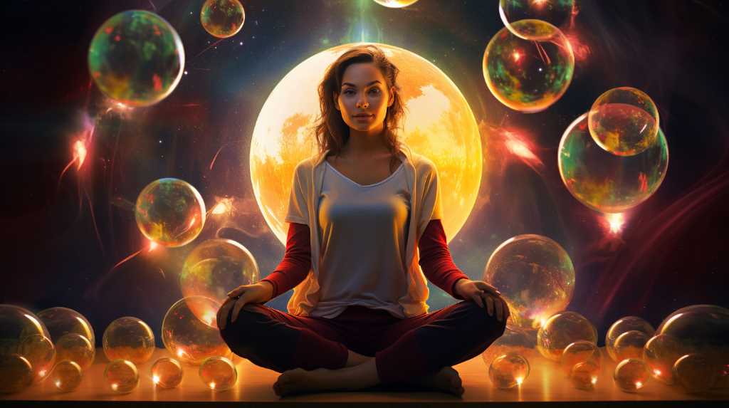 mindfulness activities for staff meetings
