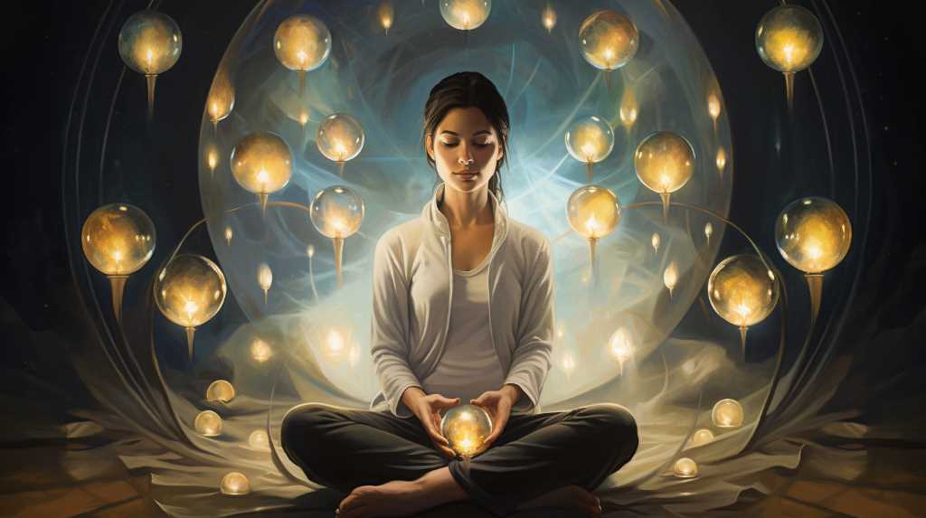mindfulness apps for adults