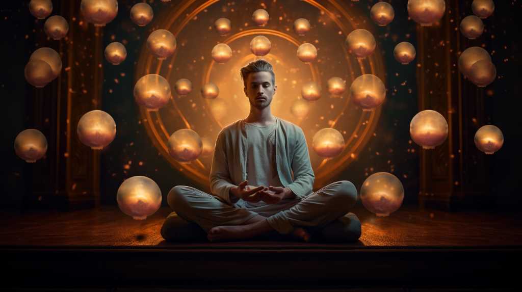 mindfulness activities for adults