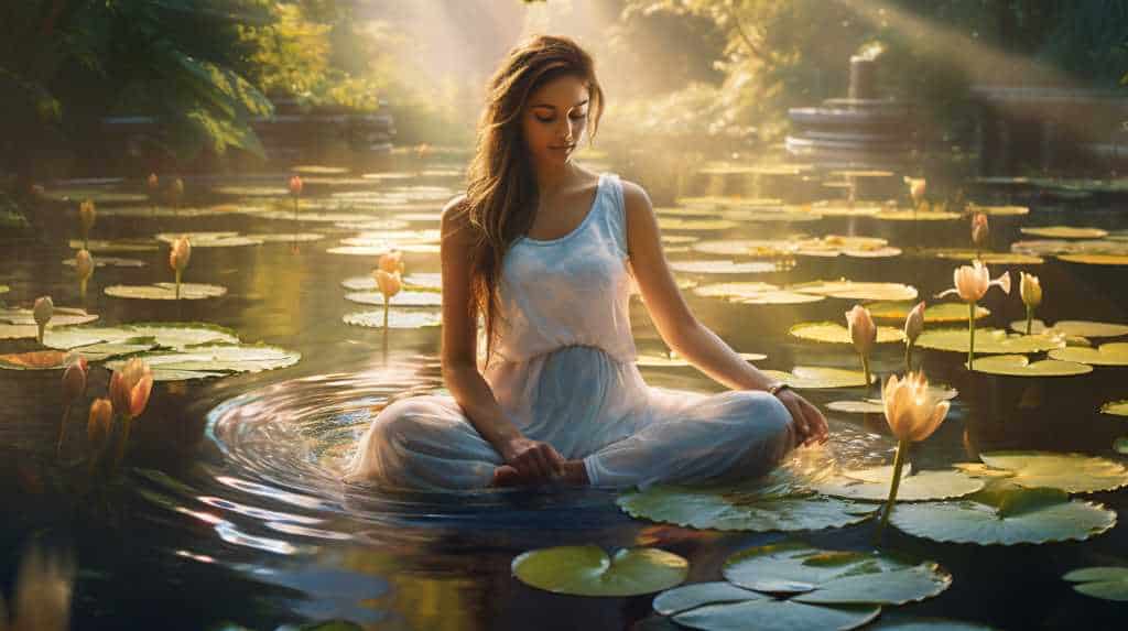mindfulness therapy techniques