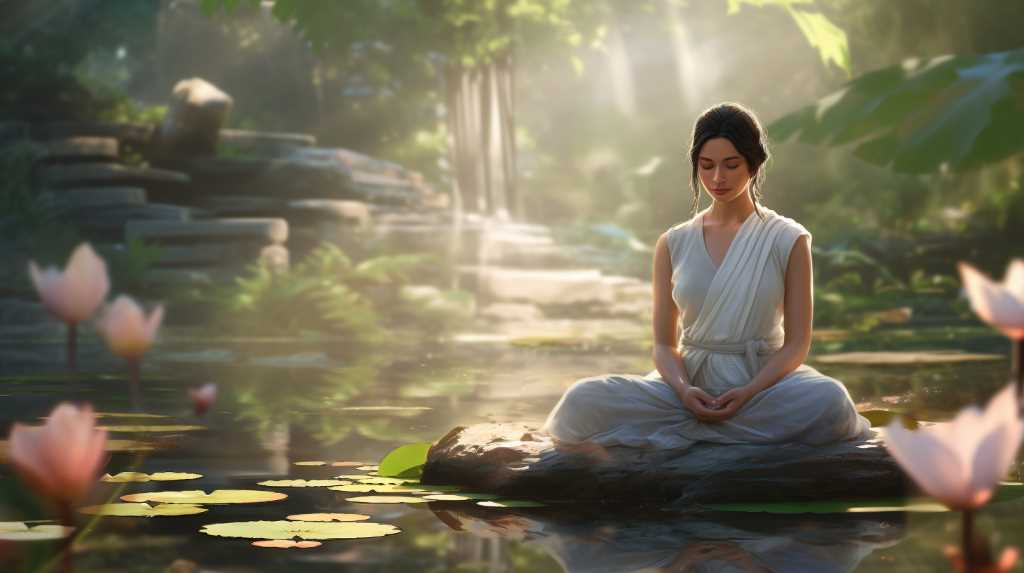 mindfulness quotes