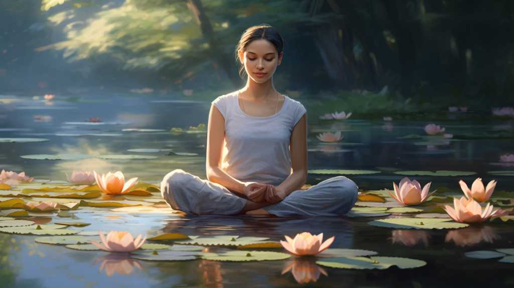 mindfulness apps free