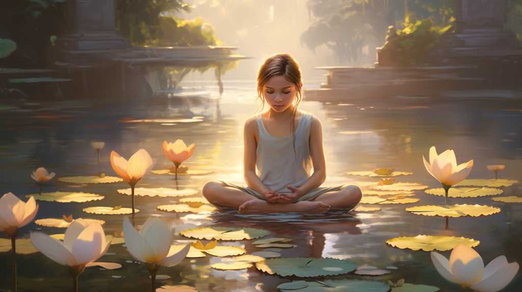 mindfulness therapy for anxiety