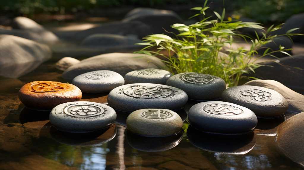 mindfulness definition jon kabat