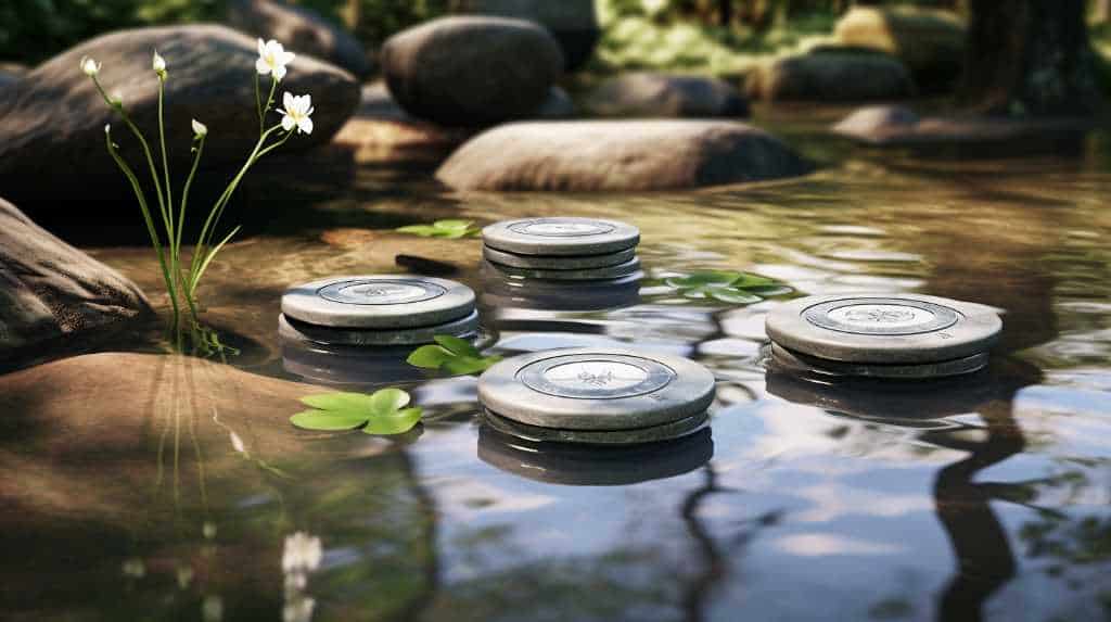 mindfulness exercises for teens anxiety