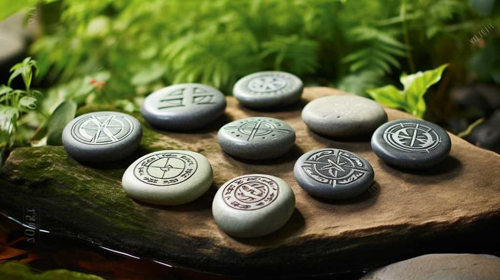 mindfulness activities for adults