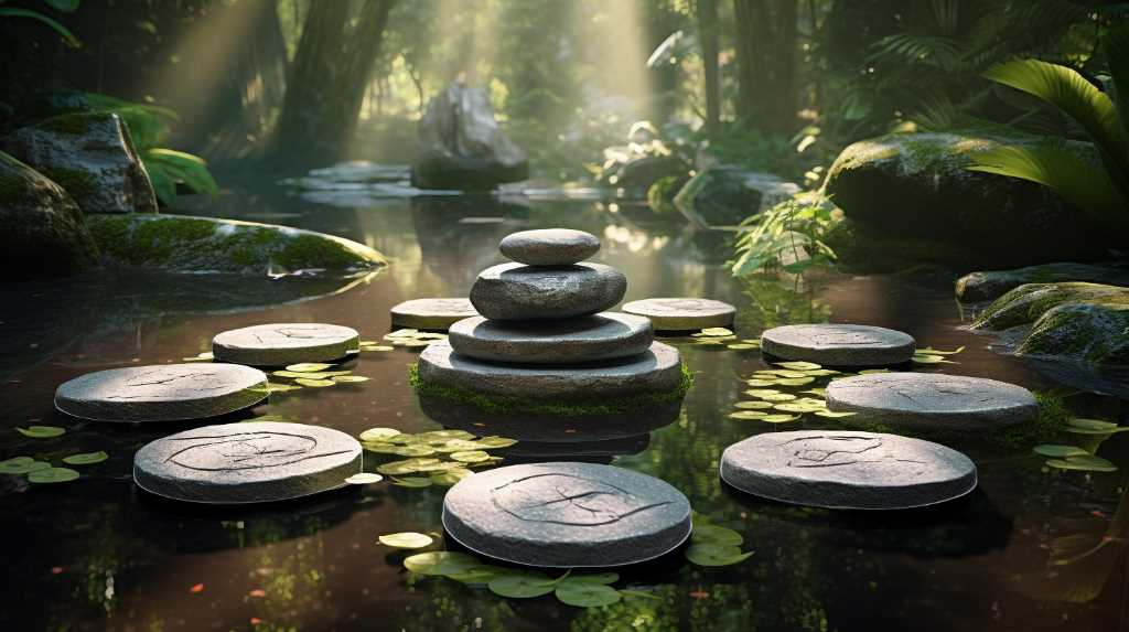 mindfulness quotes for anxiety