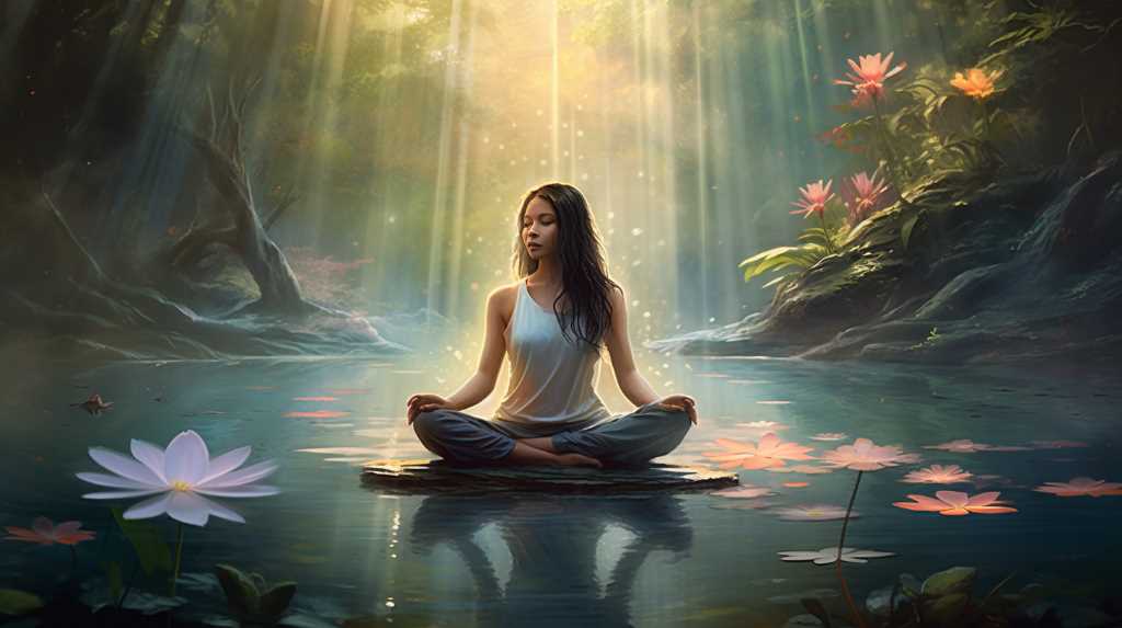 mindfulness therapy