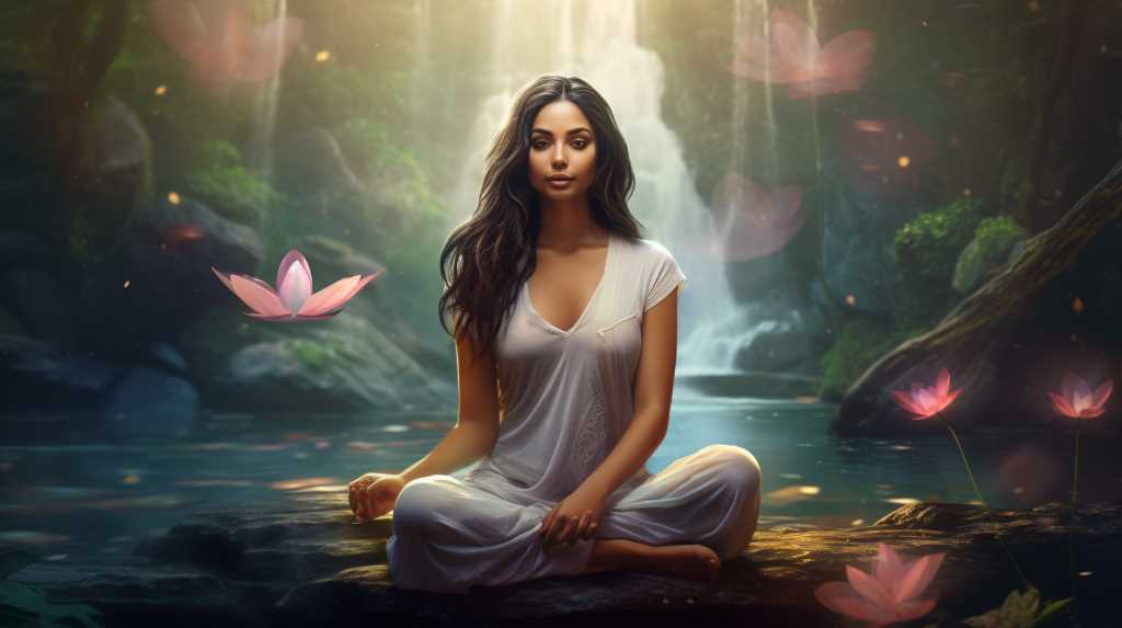 mindfulness activities for adults