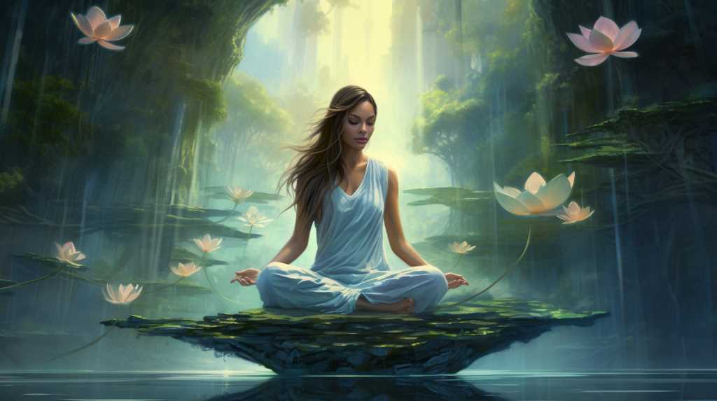 mindfulness therapy for anxiety