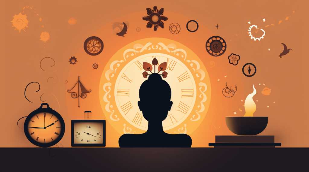 mindfulness meditation music