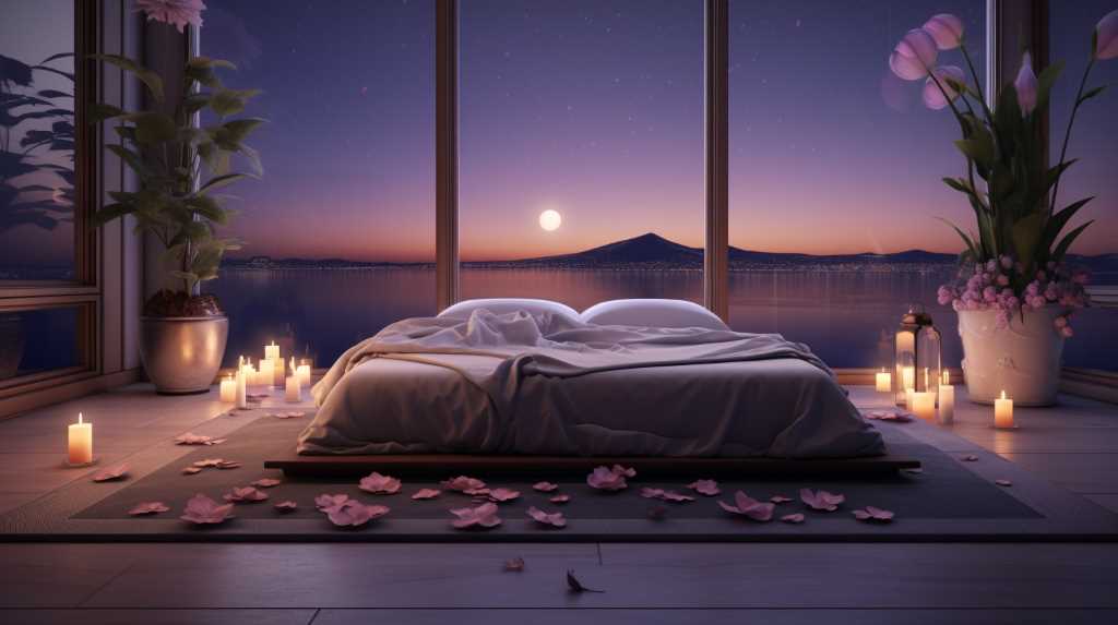 mindfulness meditation