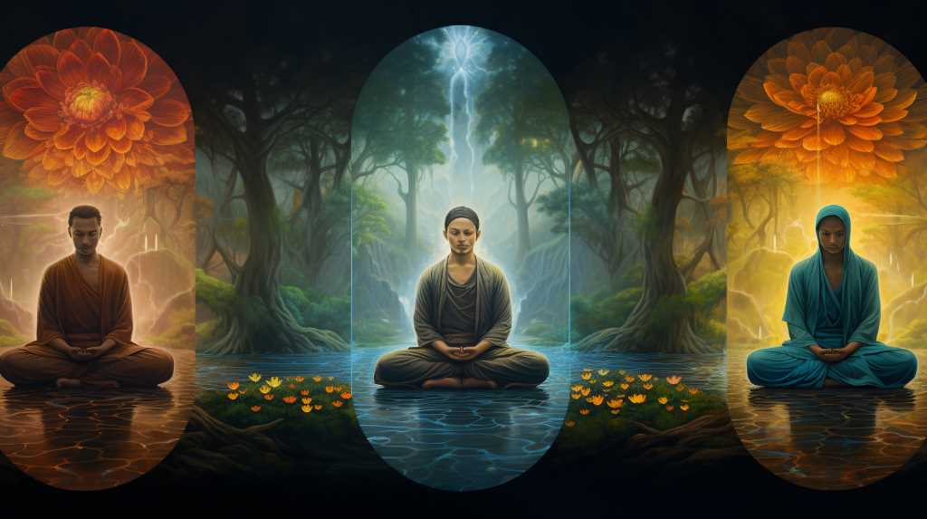 mindfulness therapy near me