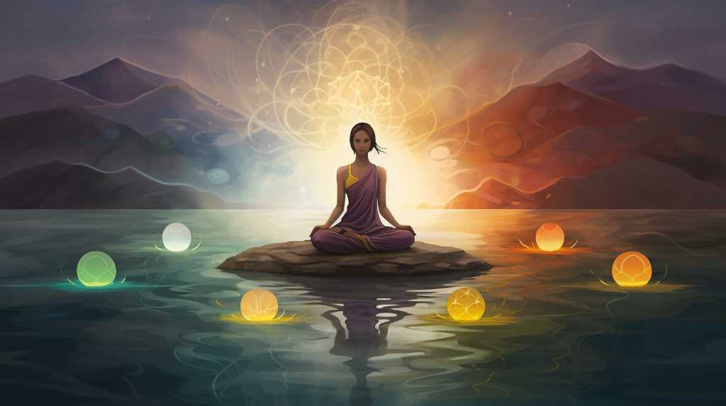 mindfulness activities for teens