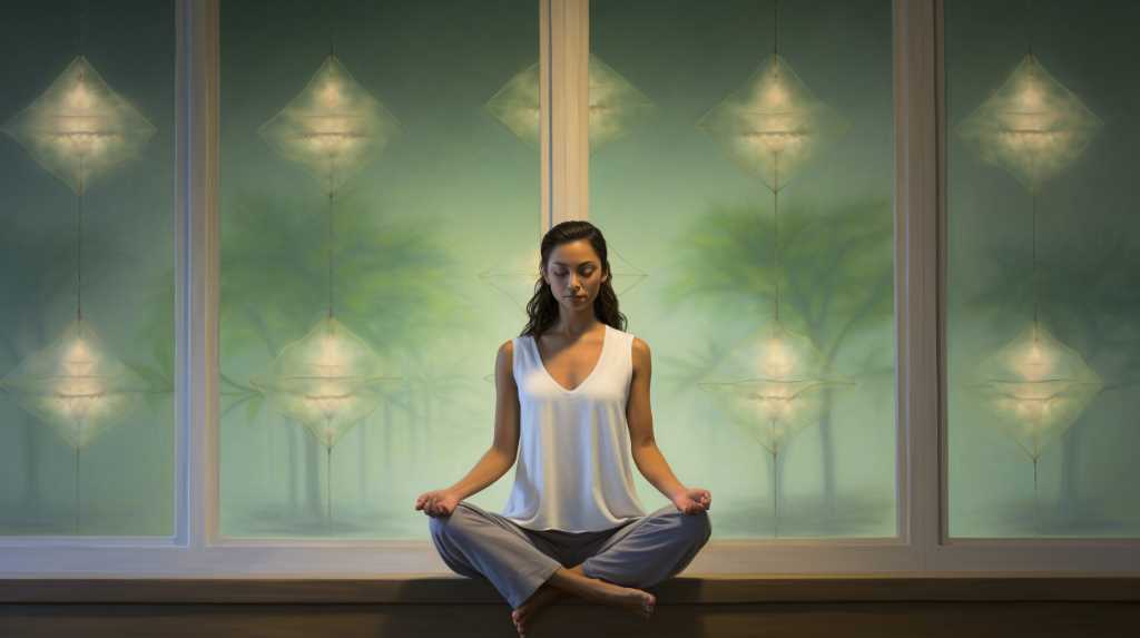 mindfulness