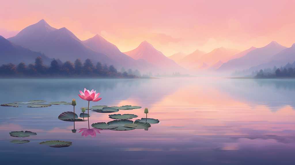 mindfulness therapy