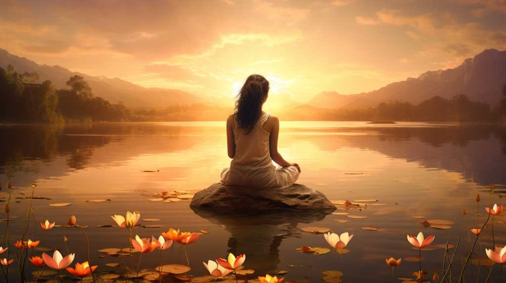 mindfulness quotes and sayings
