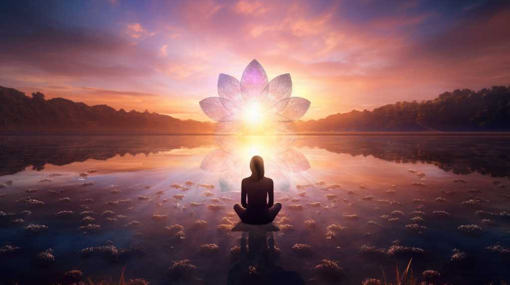 mindfulness meditation exercises