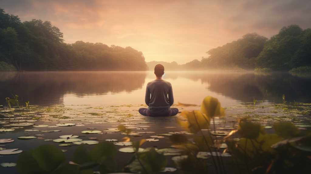 mindfulness activities for toddlers