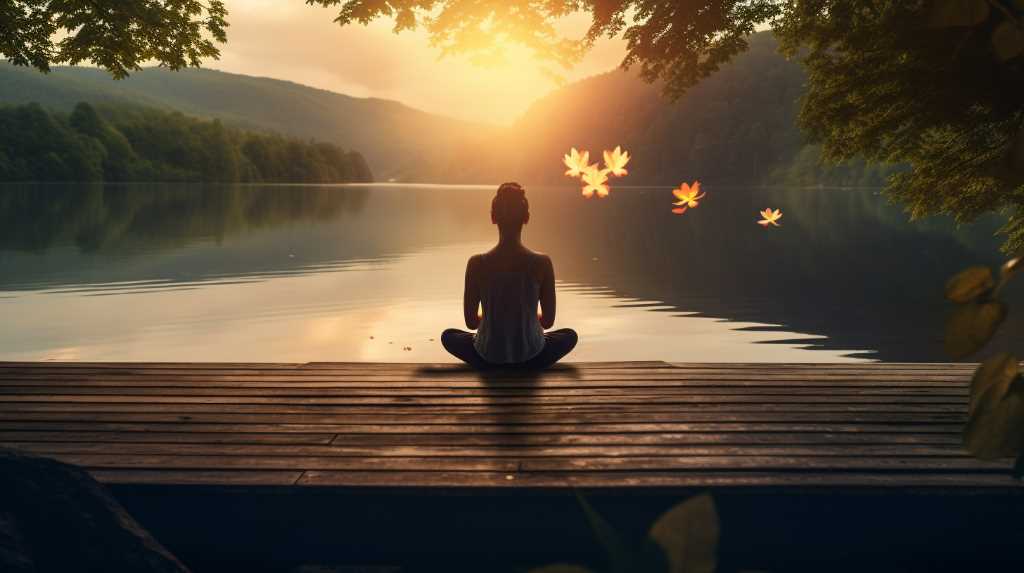 mindfulness exercises for teens youtube