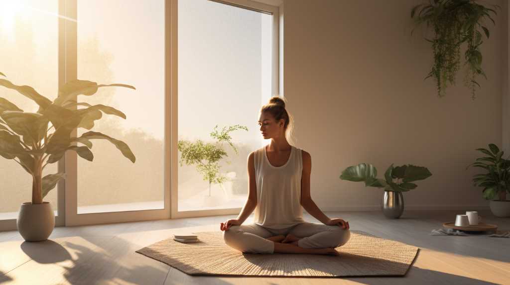 mindfulness quotes for anxiety