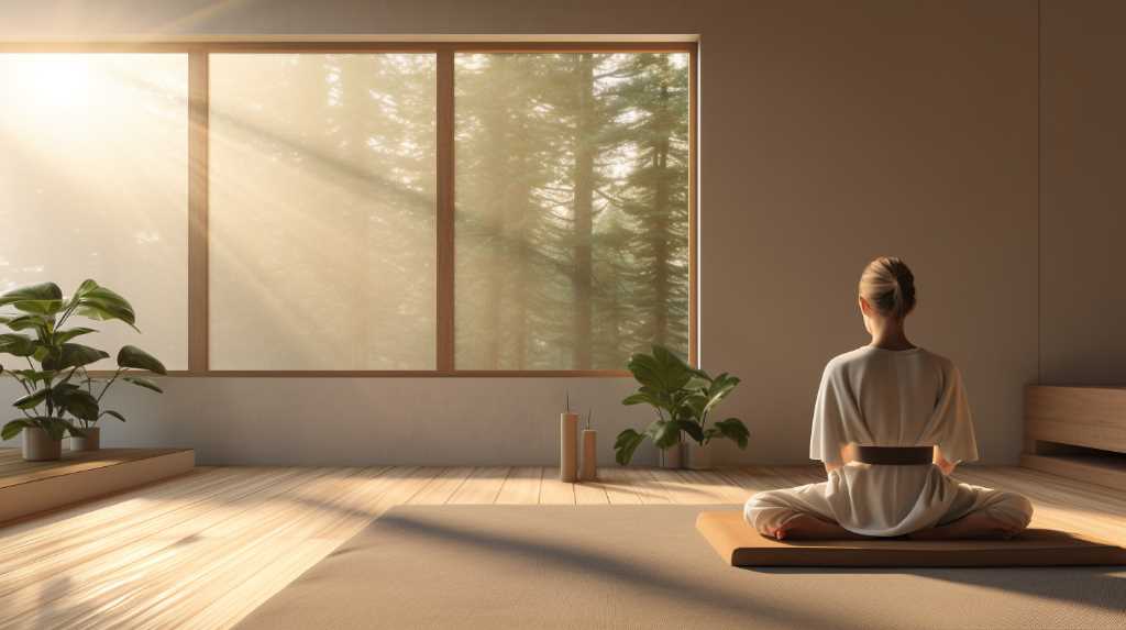 mindfulness activities for teens