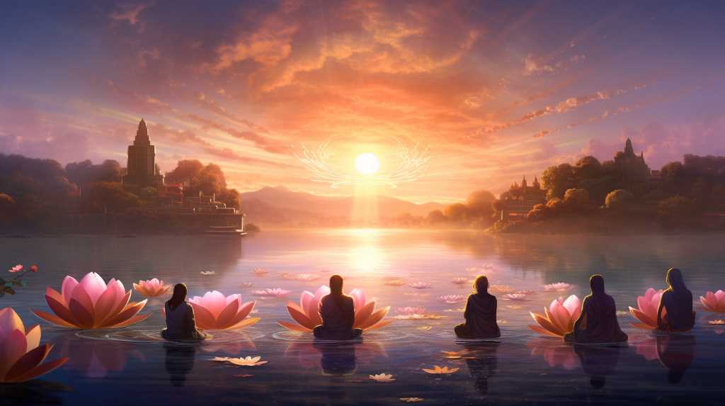 mindfulness therapy aid
