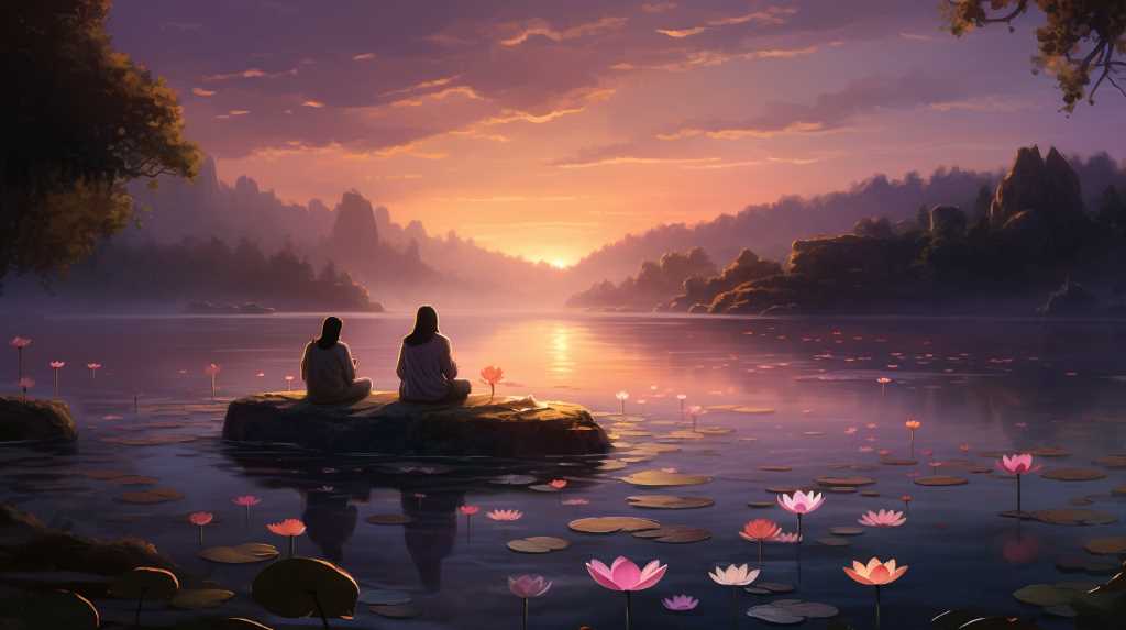 mindfulness quotes buddha